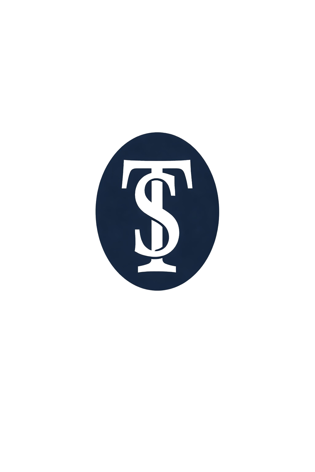 Taso Spathos Realty