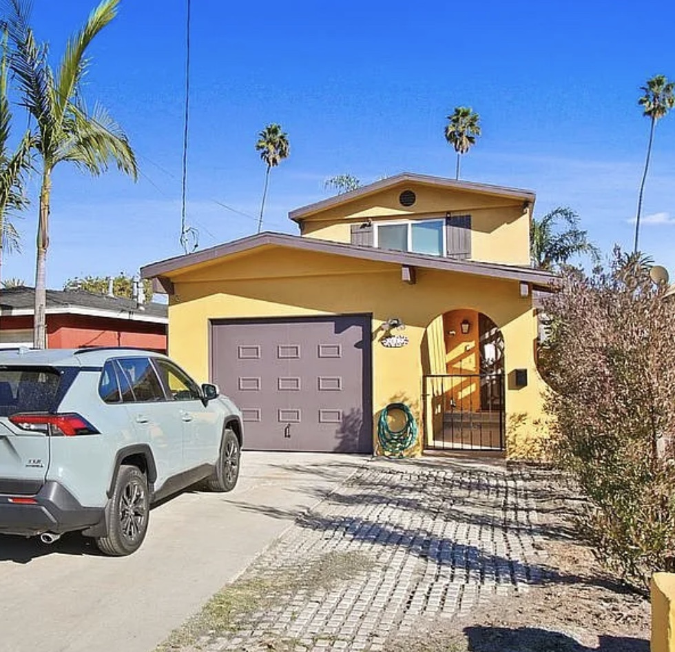 Greg Filzen Lending