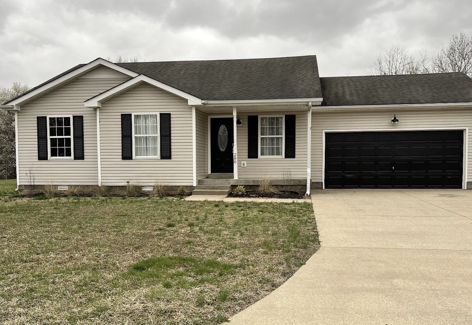 280 Golden Pond Ave