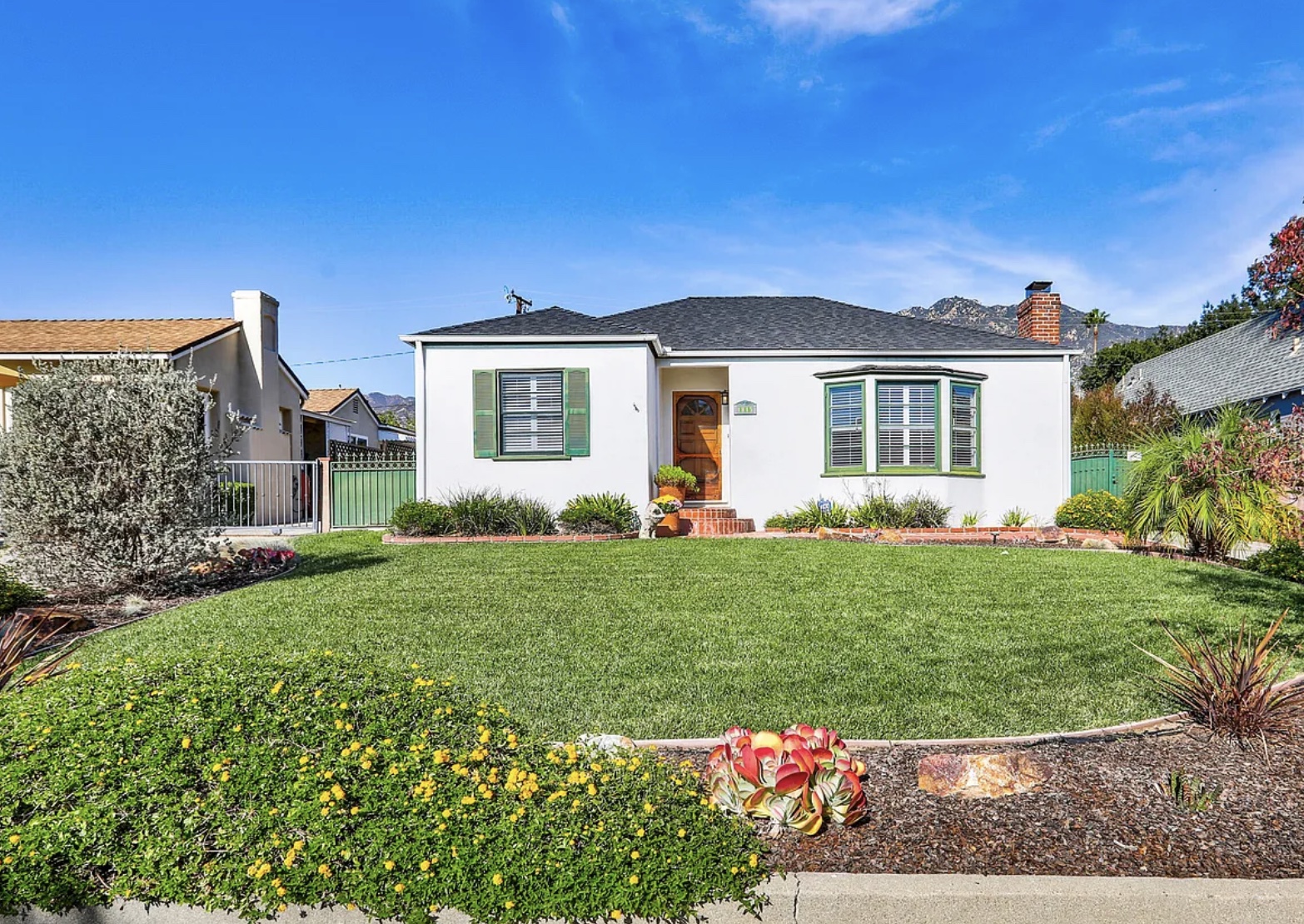 1815 Morada Pl