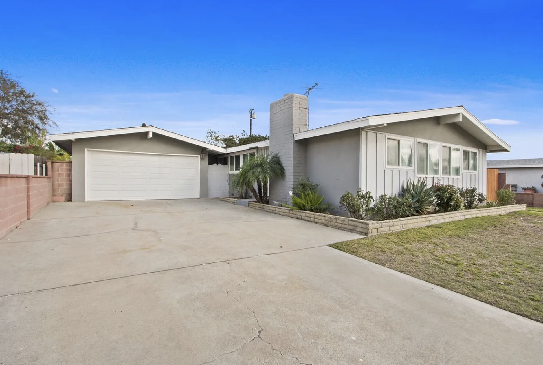 15341 San Ardo Dr