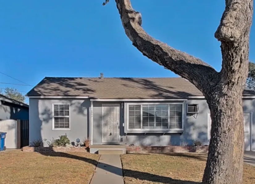 13102 Izetta Ave,