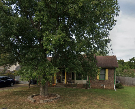 269 Moncrest Dr